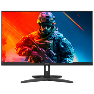 【国补】飞利浦27英寸2K210Hz显示器电竞游戏台式屏幕27M3N3540Q