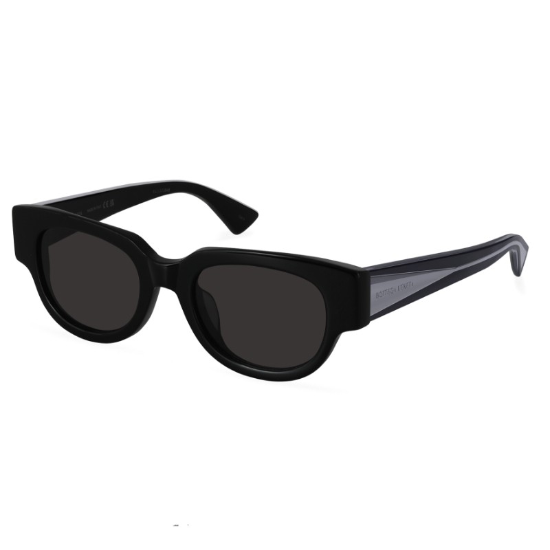 开云体育- 开云体育官方网站- 开云体育APP 最新2025移动、联通押注下一代“手机”