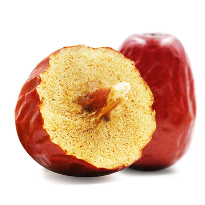 新疆和田大枣免洗开袋即食