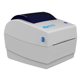 客如云收银机一体机收款机适配用网口热敏标签打印机配件（不含纸）