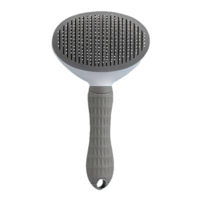 猫梳子去浮毛梳毛刷狗狗撸猫神器