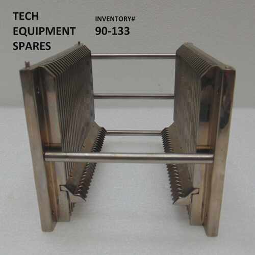 Karl Suss MA150 Wafer Carrier Suss 116AA002 Mask Aligner *us