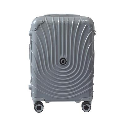 it/一提大容量万向轮行李密码箱