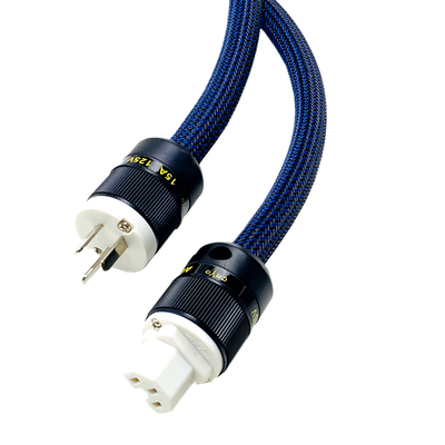 transient结晶铜音响音响功放