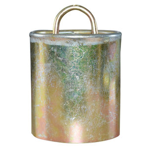 牛羊铃铛 牛铃铛超响 放牧用老式羊铃铛防走失防盗羊脖子项圈挂玲