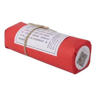 中江手工空心挂面宽心面寿面喜面喜宴生日升学满月各钟场合伴手礼