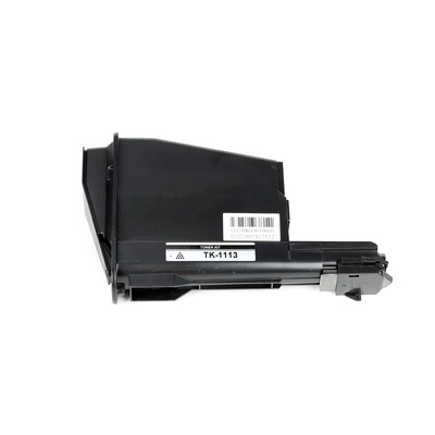 京瓷打印机墨粉TK1113粉盒FS1020