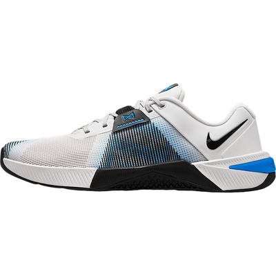 Nike/耐克正品Metcon 10男士缓震运动低帮训练鞋HJ1875-004