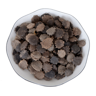 广西木鳖子中药材无硫 木鳖子仁木鳖子果 正品土木鳖 木憋子