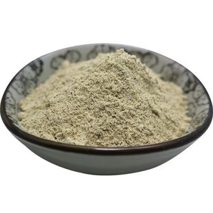 黑胡椒粉牛排胡椒粒研磨细黑胡椒碎黑胡椒粒500g调料胡椒粉黑胡椒