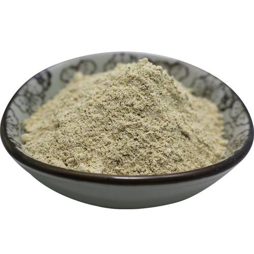 黑胡椒粉牛排胡椒粒研磨细黑胡椒碎黑胡椒粒500g调料胡椒粉黑胡椒