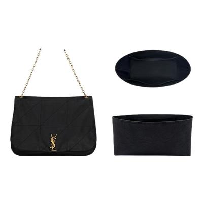 20/25/29/43杜邦纸内胆！