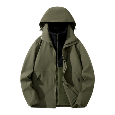 啄木鸟集团旗舰店高品质正品男装