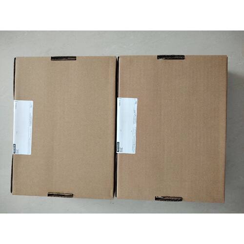 议价6AV21232GB030AX0KTP700精简适用