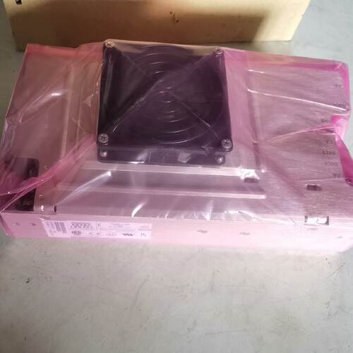 【询价】雅达 ASTEC LPS253适用