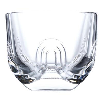 larochere法式冰淇淋甜品碗