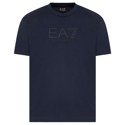 Armani/阿玛尼男士休闲短袖T恤