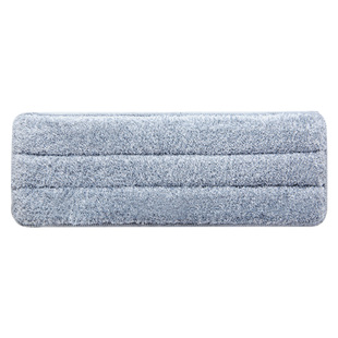 大卫平板拖把家用大号免手洗拖布一拖净干湿两用懒人墩布拖地神器