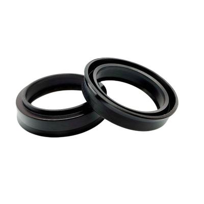 气缸防尘密封圈密封圈