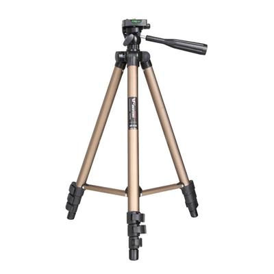 伟峰手机支架落地式桌面三脚架