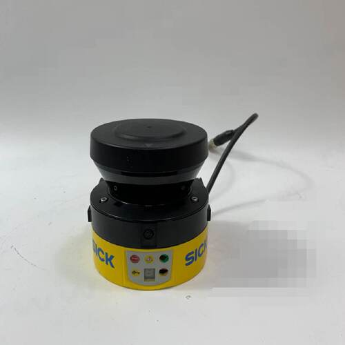 配件SICK  S32B-3011EA 扫描仪议价