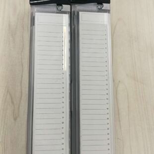 议价施耐德PLC模块 140ACI03000、140ACO13000、ARI03010