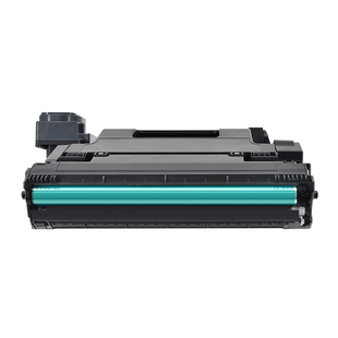 迈思适用惠普Laser NS MFP打印机1005w/c/n硒鼓1020w/c/n成像鼓W1109A鼓架109A感光鼓W1108A闪充粉盒108A墨盒