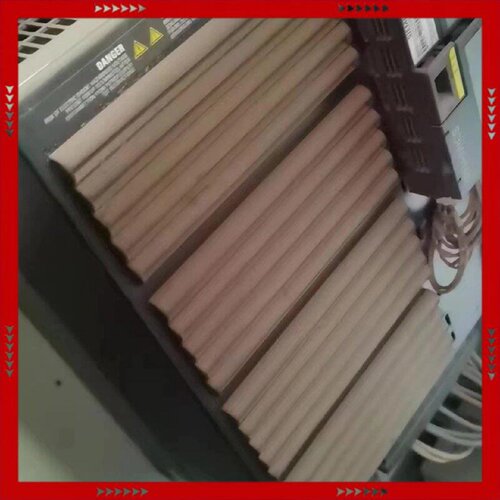【问价】变频器37KW6SL3224-0BE33-7UA0 成