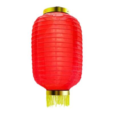 张灯结彩舞蹈道具儿童跳舞专用