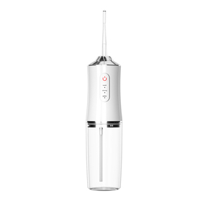 ounuosi洗牙器冲牙器家用便携式小型水牙线牙齿清洁水牙线除牙石