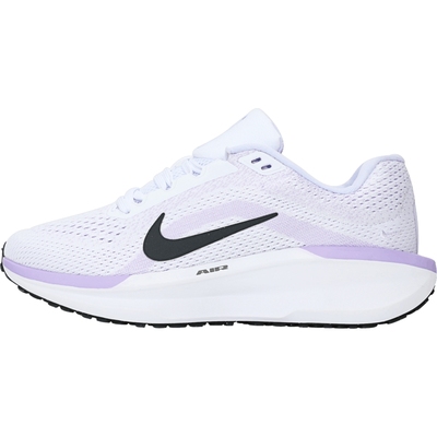 NIKE耐克女子 AIR WINFLO 11公路运动训练跑步鞋FJ9510-106