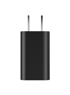 LKTOP适用pocket3/4充电器