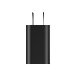 LKTOP立可拓Pocket3充电器30W氮化镓Nano/Action6相机充电头适用大疆action 5 pro/4/3/Mini4pro无人机配件