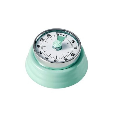 sungsa机械计时器日本品牌