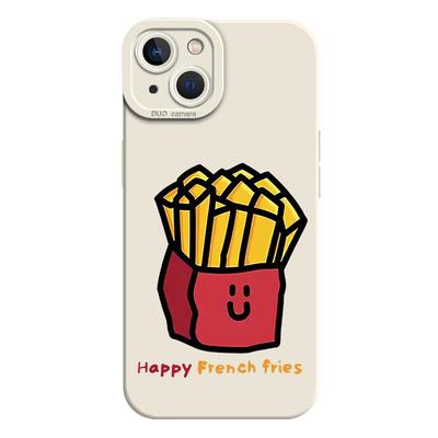 黄景瑜同款手机壳适用苹果系列