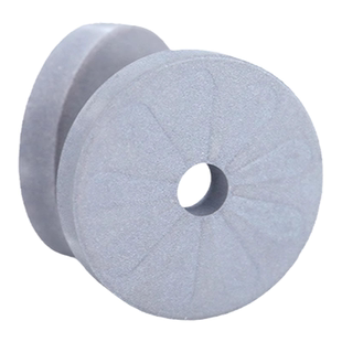 10片富氢水瓷片 水素水石非电解富氢水瓷 可用于富氢杯壶制氢原料