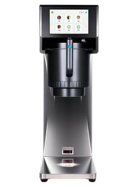 全自动智能泡茶机48种茶叶可设定