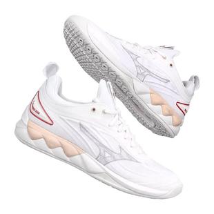 Mizuno美津浓排球鞋男女专业球鞋高弹缓震球鞋LUMINOUS/DIMENSION