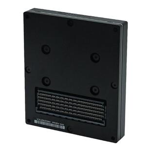 NVIDIA英伟达Jetson AGX Orin模组套件orin32GB/64GB工业级核心板