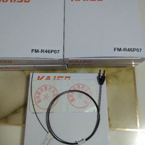 议价代理KAISO开硕光纤FM-R46P07 /议价