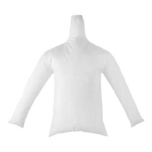 干衣袋羽绒服蓬松神器便携旅行家用电吹风机快速吹干衣物烘干袋子