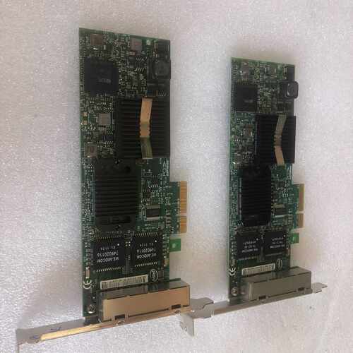 询intel 四口全千兆网卡 cpu-D42543网卡