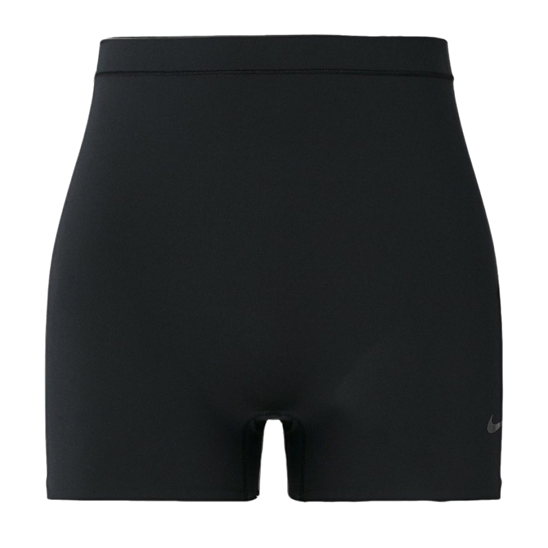 NikeForm女超轻速干紧身短裤
