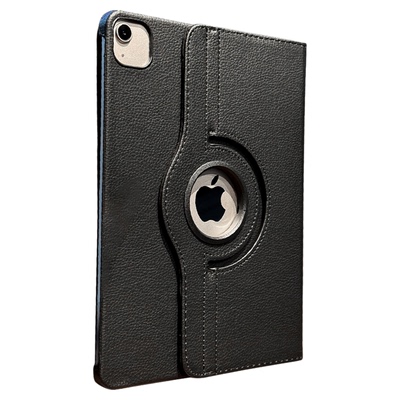 【简约纯色】新款商务平板防摔壳