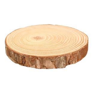 木头干树枝造景原木圣诞节装饰品摆件树干手工diy木桩拍照道具