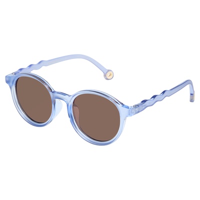 olivio儿童墨镜防紫外线时尚护眼