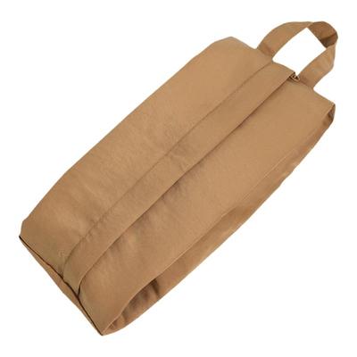 旅行内衣内裤袜子收纳袋整理包