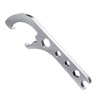 多功能开桶器扳手撬桶盖开盖器开油漆桶塑料桶机油桶手动扳手