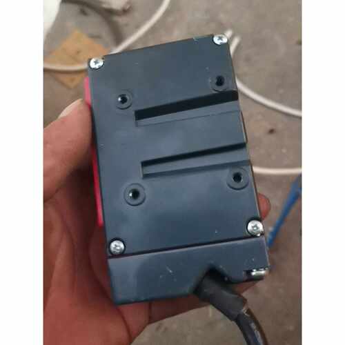 议价leuzeelectronic条码扫描器BCL300i维修