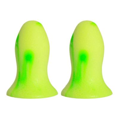 德国Deomun耳塞防噪音睡眠睡觉